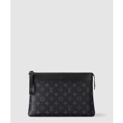 포쉐트 보야주 수플 M82543