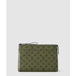 포쉐트 보야지 수프 M82800