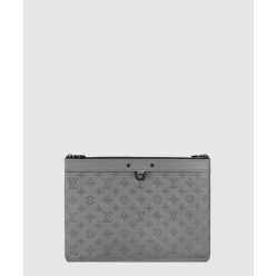 디스커버리 포쉐트GM M8138