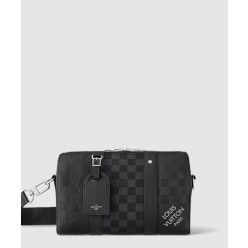 시티 키폴 N40452