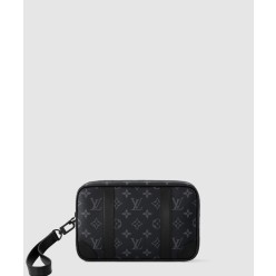 포쉐트 카사이 M82076