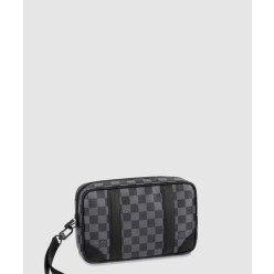 포쉐트 카사이 N60501