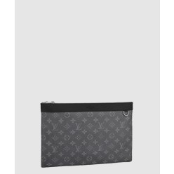 포쉐트 파우치 M62291