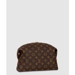 모노그램 파우치 GM M46458