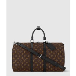 키폴 55 반둘리에 M56714