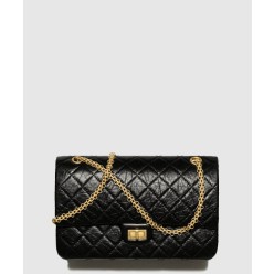 2.55 라지 플랩백 A37587