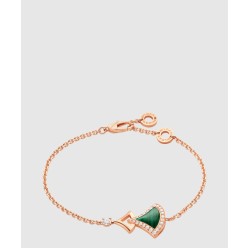 디바스 드림  팔찌 358892