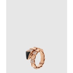 세르펜티 반지   347720