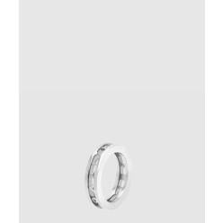 비제로원  반지  359378