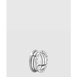 비제로원 링 359721