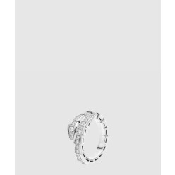 르펜티 바이퍼 링 354707