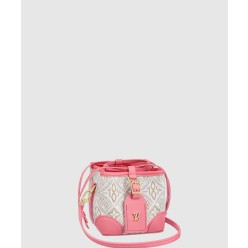 노에 퍼스 1854 미니크로스백 M81112