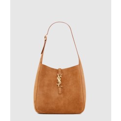 LE 5 A 7 호보백 스몰 713938