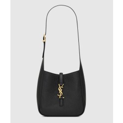 LE 5 A 7 호보백 스몰 713938