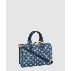 스피디 반둘리에 25 M59609