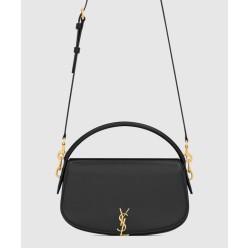 박스 생 로랑 소재의 VOLTAIRE 787671