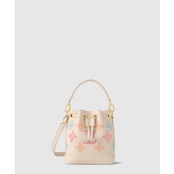 나노 노에 M23088