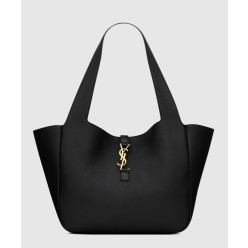 유연한 디어스킨 소재의 LE 5 A 7 BEA 763435