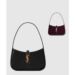 페이턴트 가죽 5 A 7 미니 710318