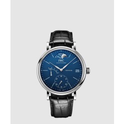 포르토피노 45 IW516405