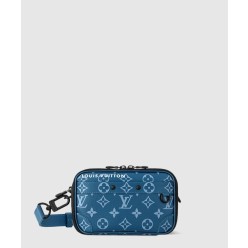 크로스백 알파 웨어러블 M82801