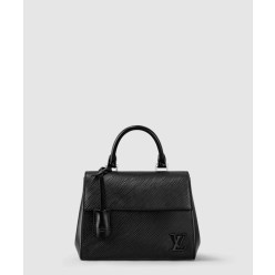 클루니 미니 M58925