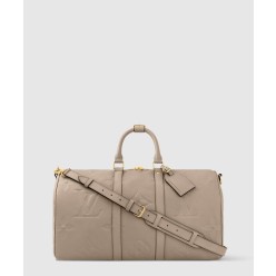 키폴 45 반둘리에 M46114