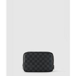 토일레트리백 PM N47522