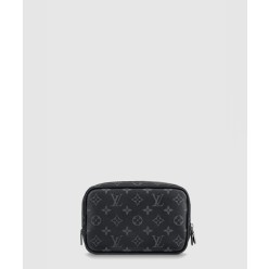 토일레트리백 PM M43384