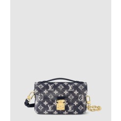 포쉐트 메티스 이스트 웨스트 M22834