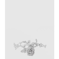 로즈 바가텔 팔찌 JBAG9