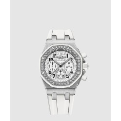 로얄오크 오프쇼어 37 26048TI