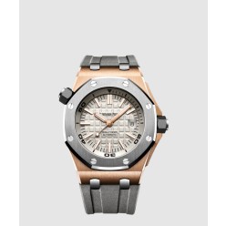 로얄오크 오프쇼어 42 15711OI