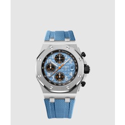 로얄오크 오프쇼어 42 26238ST