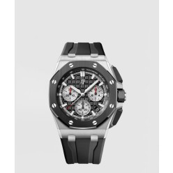 로얄오크 오프쇼어 43 26420SO