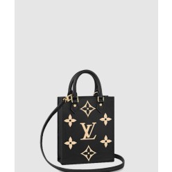 스몰 플랫백 M57937