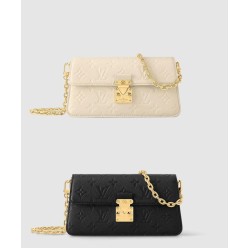 월릿 온 체인 메티스 M82637