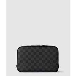 토일렛 파우치 GM N47521