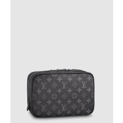 토일렛 파우치 GM M43383