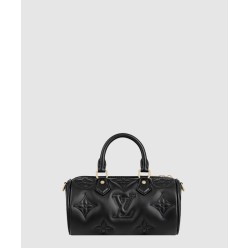 파피용 사크 BB M59800