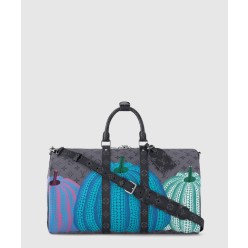 LV x YK 키폴 45 M46441