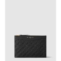 데일리 파우치 M62937