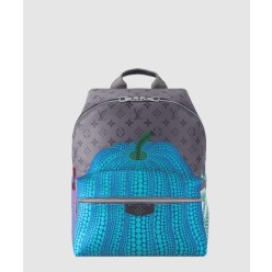 디스커버리 백팩 M46440