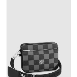 소가죽 다미에 N80401