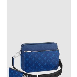 트리오 메신저 M30848