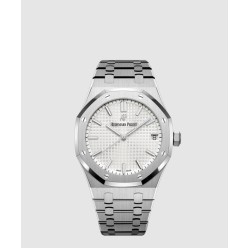 로얄오크 41 15500ST