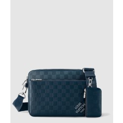 트리오 메신저 N40438