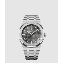 로얄오크 41 15500ST