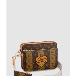 트리오 메신저 마론 M45965