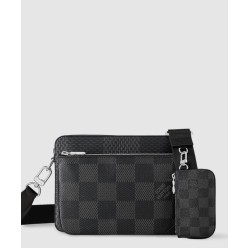 트리오 메신저 M50017